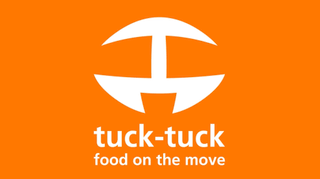Tuck-Tuck Catering image