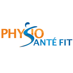 image of Physio Santé Fit 