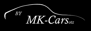 Immagine Garage Mk-Cars