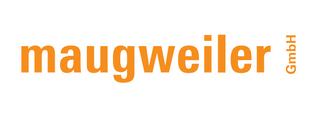 image of Maugweiler GmbH 