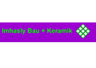 image of Imhasly Bau + Keramik GmbH 