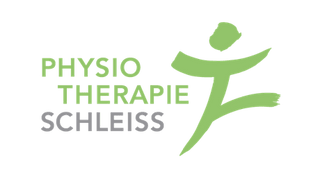 Physiotherapie Schleiss image