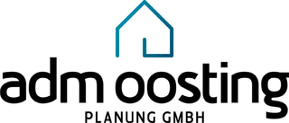 image of ADM Oosting Planung GmbH 