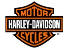 Photo de Harley-Davidson Fribourg