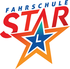 Immagine Fahrschule Star