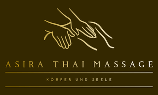 Asira Thai Massage image