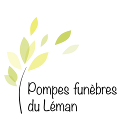 Photo Pompes Funèbres du Léman Sarl