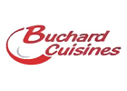 Photo Buchard Cuisines