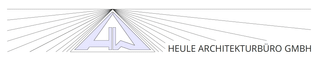Bild Heule Architekturbüro GmbH