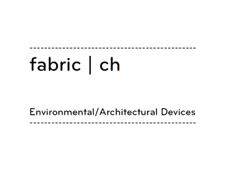 Immagine fabric | ch