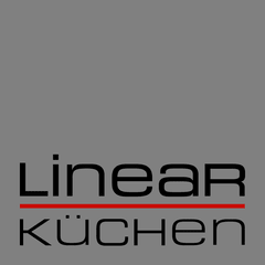 Bild Linear Küchen AG