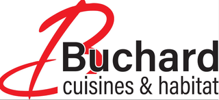 image of Buchard Cuisines & Habitat 