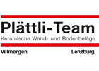 image of Plättli-Team 