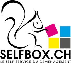 Photo Selfbox.ch