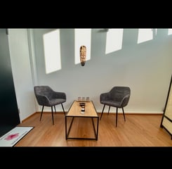Bild von Massage Andenmatten