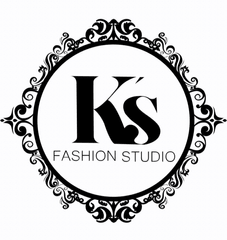 Bild K'S Fashion Studio
