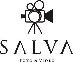 Photo Foto & Video SALVA GmbH