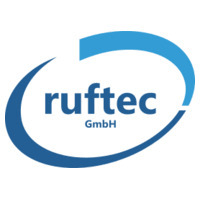 Bild ruftec GmbH