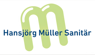 Immagine Hansjörg Müller Sanitär GmbH
