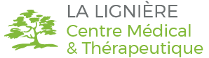 image of Centre Médical & Thérapeutique La Lignière 