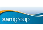 Bild Sanigroup GmbH