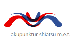 image of Akupunktur Shiatsu M.E.T. 