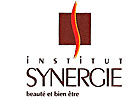 image of Synergie Beauté 