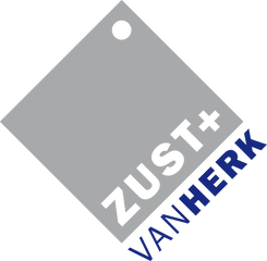 Bild Zust & van Herk Elektro AG