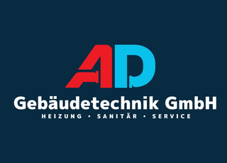 Bild AD Gebäudetechnik GmbH