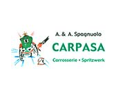 Immagine Carpasa GmbH