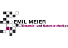 image of Meier Emil Keramik und Natursteinbeläge 