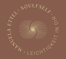 SoulSelf - Seelenreading und Energetische Heilsessions / 1:1 Online Beratungen image