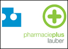 Bild Pharmacieplus Lauber SA