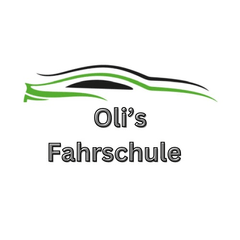 image of Oli's Fahrschule 