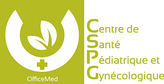 Bild OfficeMed I Centre de Santé Pédiatrique et Gynécologique