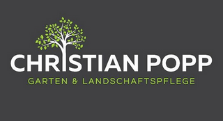 image of Christian Popp Garten & Landschaftspflege 