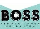 Photo de Boss GmbH
