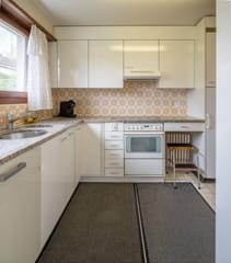 Photoobjektiv image