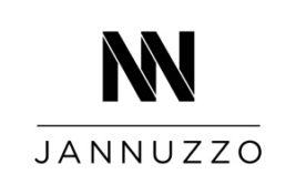 Bild Jannuzzo GmbH