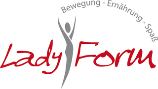 image of LadyForm Claudia's Figurstudio GmbH 