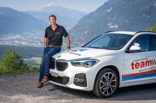 Immagine di Fahrschule Stephan Derungs