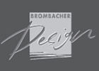 Bild Brombacher Design GmbH