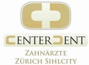 image of CENTERDENT-Zahnärzte Zürich Sihlcity 