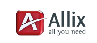 Bild Allix GmbH
