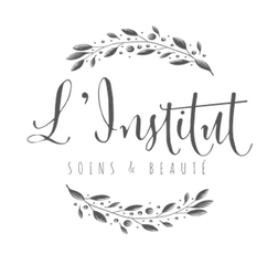 image of L'Institut - Soins et beauté 