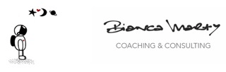 image of Bianca Marty Coaching & Consulting 