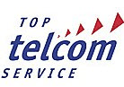 image of TOP telcom SERVICE AG 