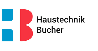 Bild Haustechnik-Bucher GmbH