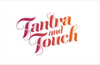 Bild Tantra-and-Touch nur für Frauen
