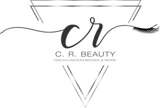 image of C.R. Beauty 